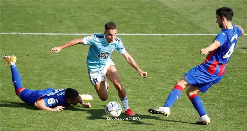 ?i=epa%2fsoccer%2f2020-09%2f2020-09-12%2f2020-09-12-08664331_epa