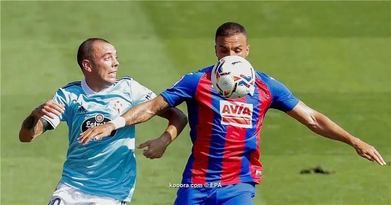 ?i=epa%2fsoccer%2f2020-09%2f2020-09-12%2f2020-09-12-08664180_epa