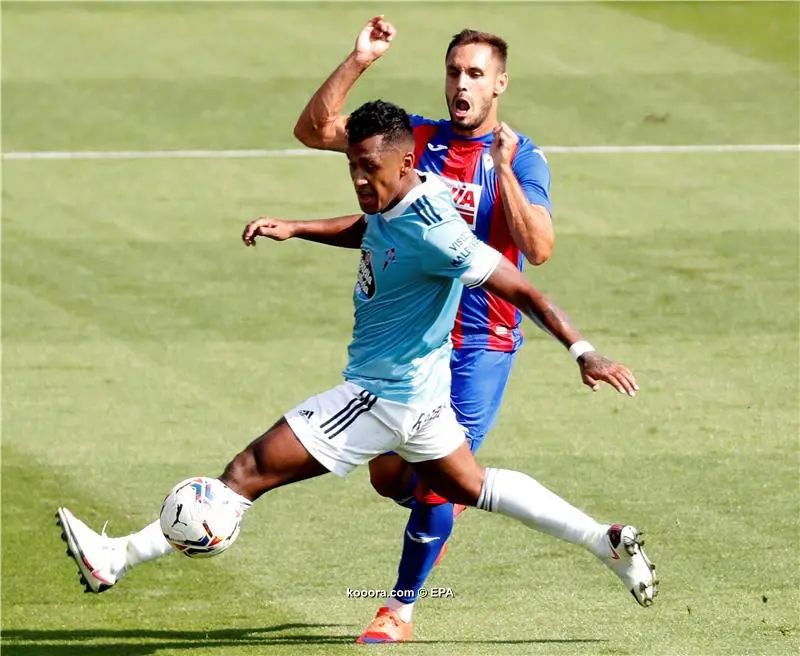 ?i=epa%2fsoccer%2f2020-09%2f2020-09-12%2f2020-09-12-08664155_epa