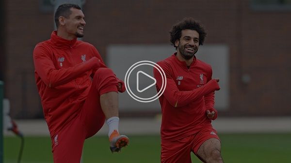 صلاح ولوفرين