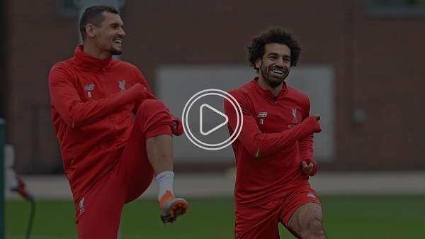 صلاح ولوفرين