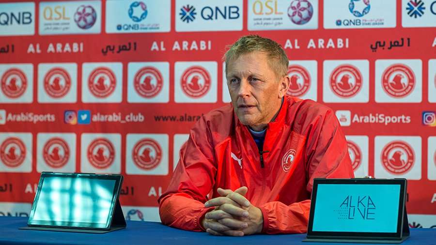 هالجريمسون