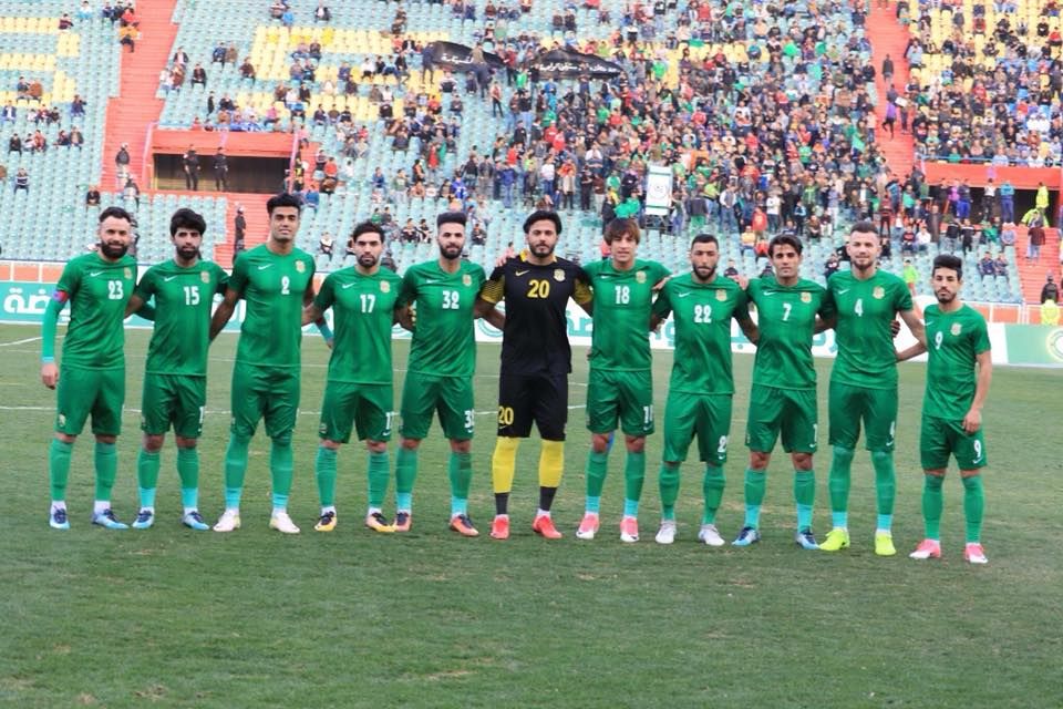 الشرطة 