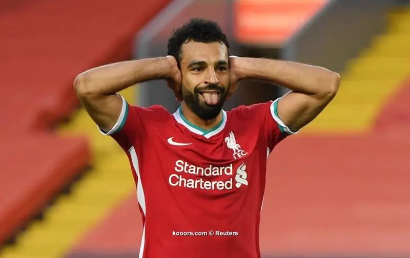 ?i=reuters%2f2020-09-12%2f2020-09-12t181758z_1496646360_up1eg9c1etybi_rtrmadp_3_soccer-england-liv-lee-report_reuters