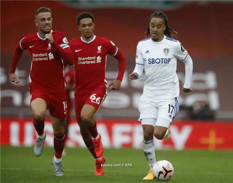 ?i=epa%2fsoccer%2f2020-09%2f2020-09-12%2f2020-09-12-08664796_epa