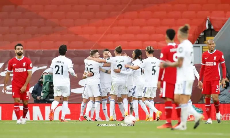 ?i=reuters%2f2020-09-12%2f2020-09-12t175750z_1012499136_up1eg9c1dweal_rtrmadp_3_soccer-england-liv-lee-report_reuters