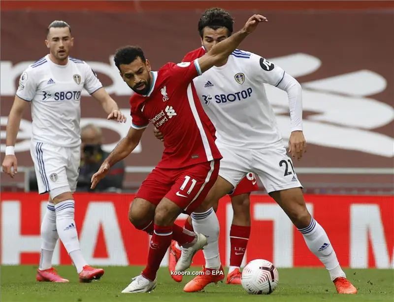 ?i=epa%2fsoccer%2f2020-09%2f2020-09-12%2f2020-09-12-08664762_epa