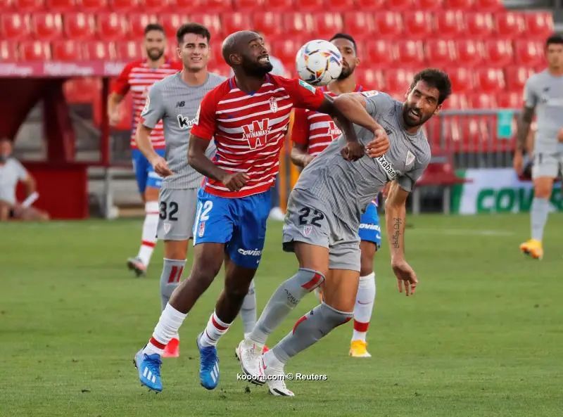 ?i=reuters%2f2020-09-12%2f2020-09-12t172831z_356466914_up1eg9c1cji8u_rtrmadp_3_soccer-spain-gcf-atb-report_reuters