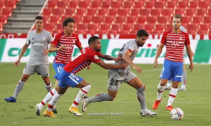 ?i=reuters%2f2020-09-12%2f2020-09-12t171750z_387914258_up1eg9c1c1q81_rtrmadp_3_soccer-spain-gcf-atb-report_reuters