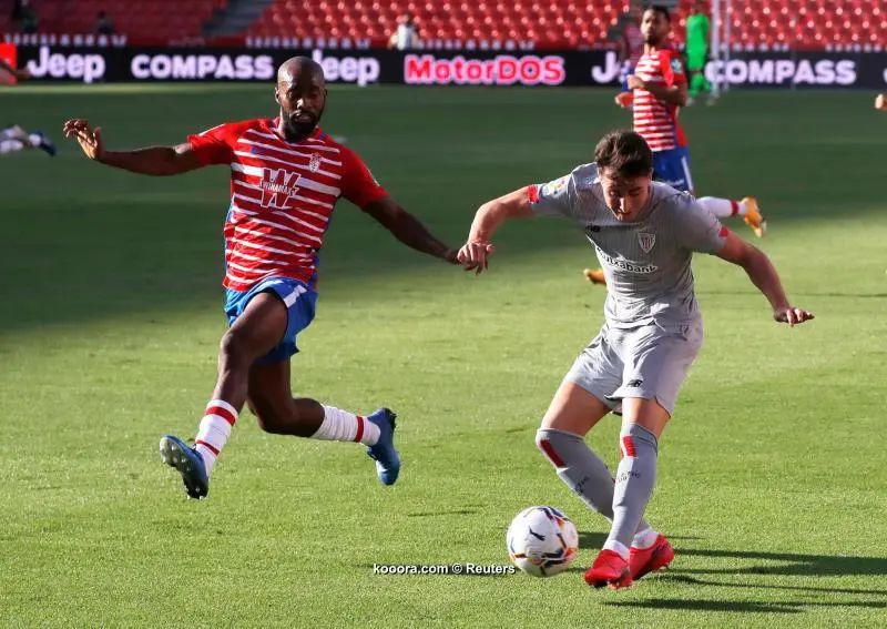 ?i=reuters%2f2020-09-12%2f2020-09-12t170136z_428846028_up1eg9c1bao6t_rtrmadp_3_soccer-spain-gcf-atb-report_reuters