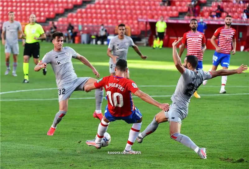 ?i=epa%2fsoccer%2f2020-09%2f2020-09-12%2f2020-09-12-08664839_epa