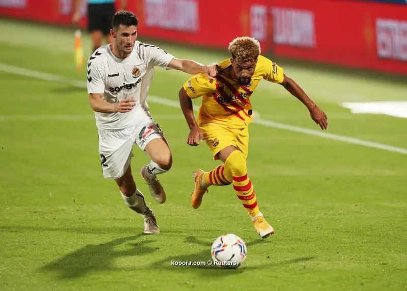 ?i=reuters%2f2020-09-12%2f2020-09-12t183248z_295316283_up1eg9c1fioci_rtrmadp_3_soccer-friendly-fcb-cgt-report_reuters