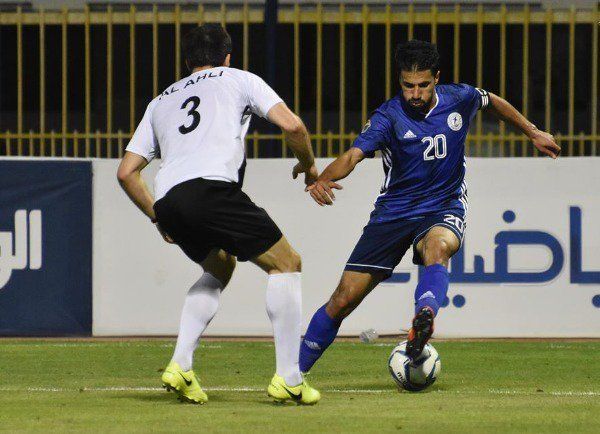 حمزة الدردور