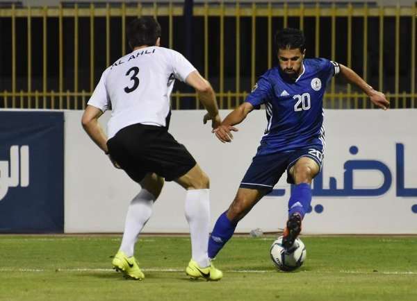 حمزة الدردور