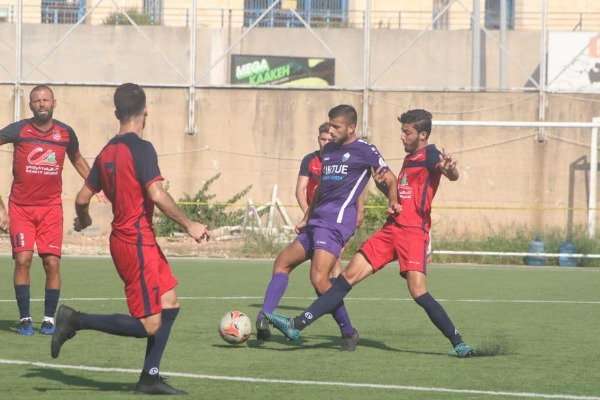 أرشيفية