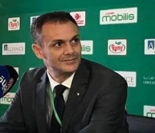 عبد الرحمن حماد