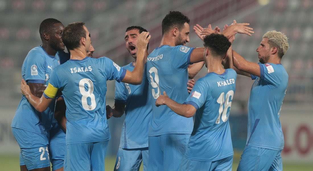 محمد بن يطو