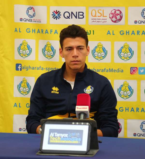 هيكتور مورينيو 