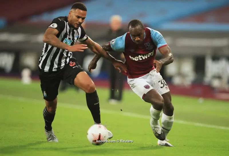 ?i=reuters%2f2020-09-12%2f2020-09-12t201959z_762031392_up1eg9c1khbei_rtrmadp_3_soccer-england-whu-new-report_reuters