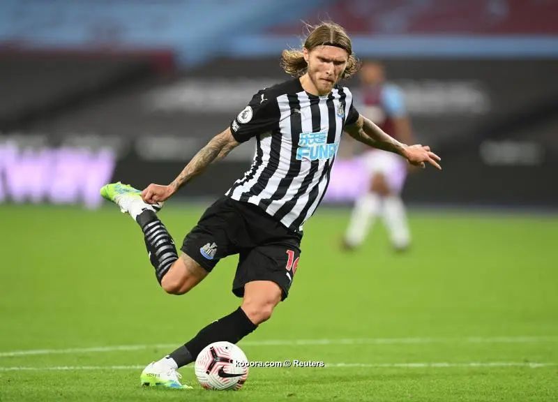 ?i=reuters%2f2020-09-12%2f2020-09-12t204832z_1165155588_up1eg9c1lswf7_rtrmadp_3_soccer-england-whu-new-report_reuters