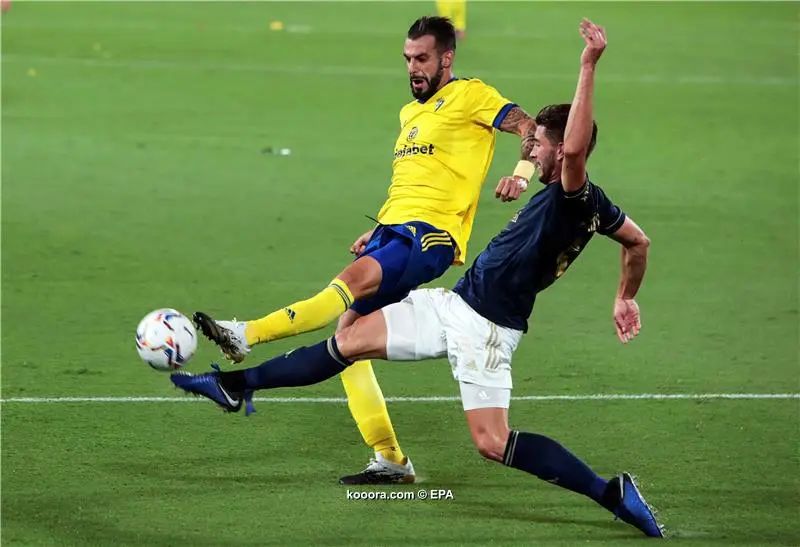 ?i=epa%2fsoccer%2f2020-09%2f2020-09-12%2f2020-09-12-08665249_epa