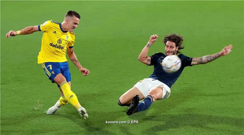 ?i=epa%2fsoccer%2f2020-09%2f2020-09-12%2f2020-09-12-08665248_epa