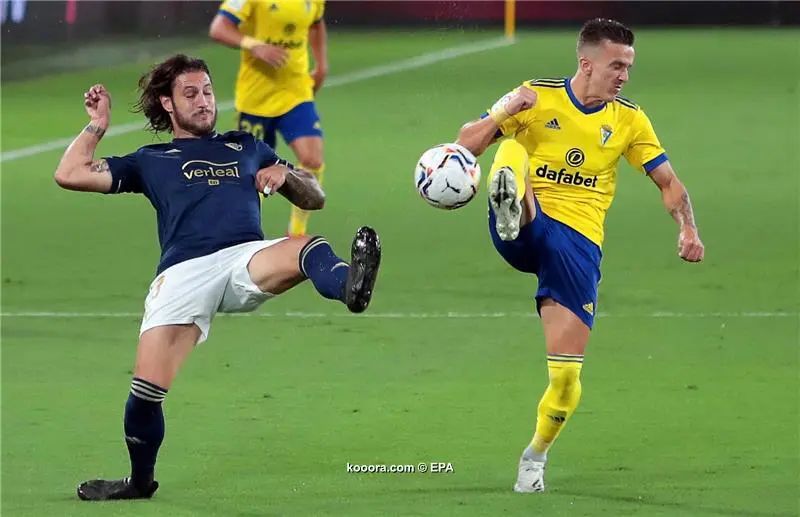 ?i=epa%2fsoccer%2f2020-09%2f2020-09-12%2f2020-09-12-08665234_epa