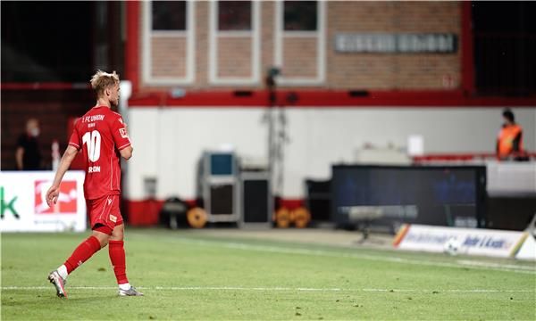 سيباستيان أندرسون