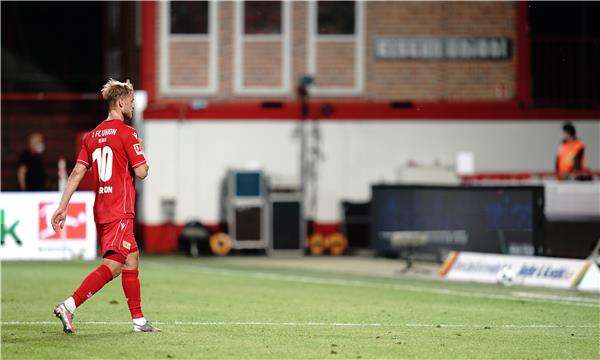 سيباستيان أندرسون