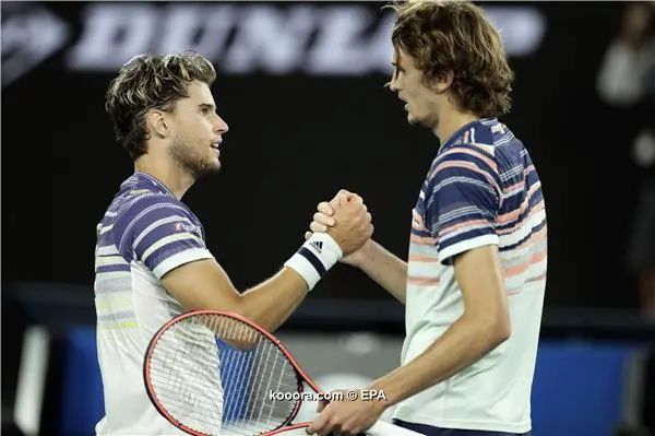 ?i=epa%2ftennis%2f2020-01%2f2020-01-31-08181630_epa