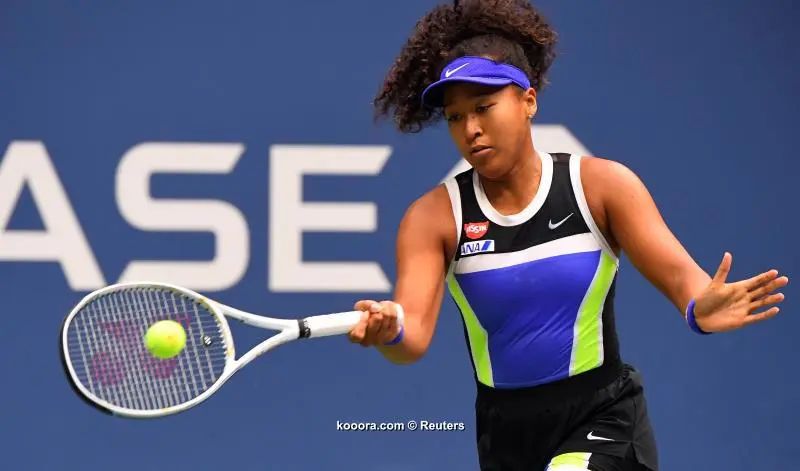 ?i=reuters%2f2020-09-12%2f2020-09-12t213225z_1170054428_nocid_rtrmadp_3_tennis-us-open_reuters