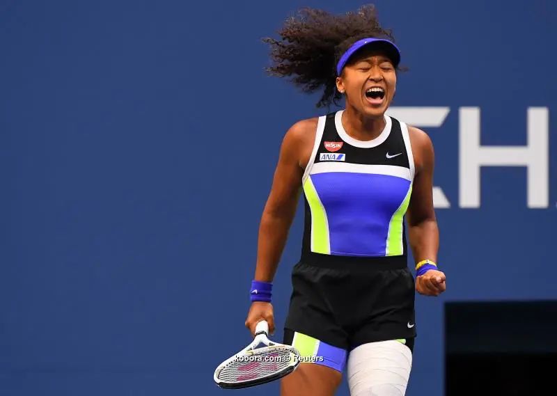 ?i=reuters%2f2020-09-12%2f2020-09-12t214629z_1940941745_nocid_rtrmadp_3_tennis-us-open_reuters