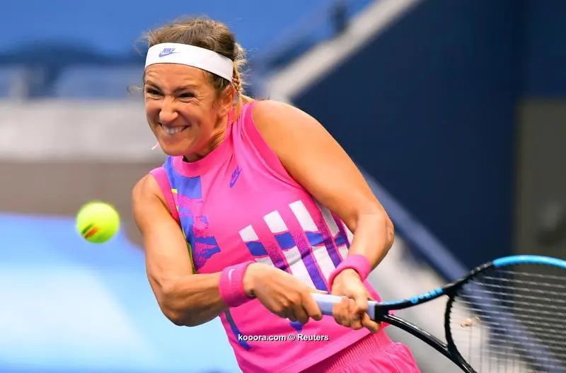 ?i=reuters%2f2020-09-12%2f2020-09-12t213720z_1000767053_nocid_rtrmadp_3_tennis-us-open_reuters