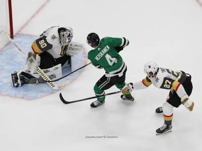 ?i=reuters%2f2020-09-13%2f2020-09-13t031041z_318583973_nocid_rtrmadp_3_nhl-stanley-cup-playoffs-vegas-golden-knights-at-dallas-stars_reuters