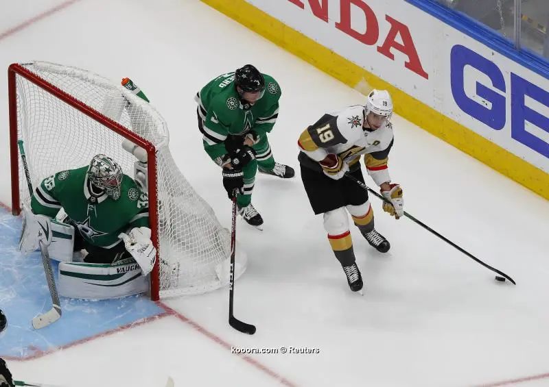 ?i=reuters%2f2020-09-13%2f2020-09-13t023449z_656075591_nocid_rtrmadp_3_nhl-stanley-cup-playoffs-vegas-golden-knights-at-dallas-stars_reuters