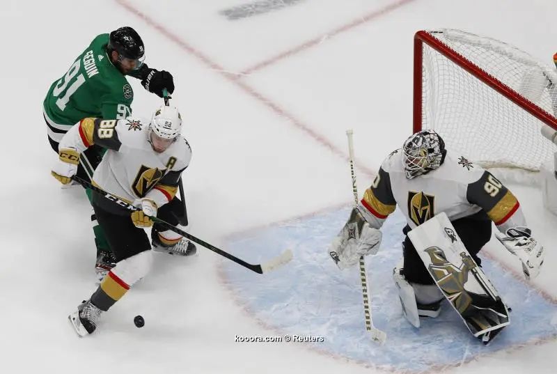 ?i=reuters%2f2020-09-13%2f2020-09-13t022629z_538476550_nocid_rtrmadp_3_nhl-stanley-cup-playoffs-vegas-golden-knights-at-dallas-stars_reuters