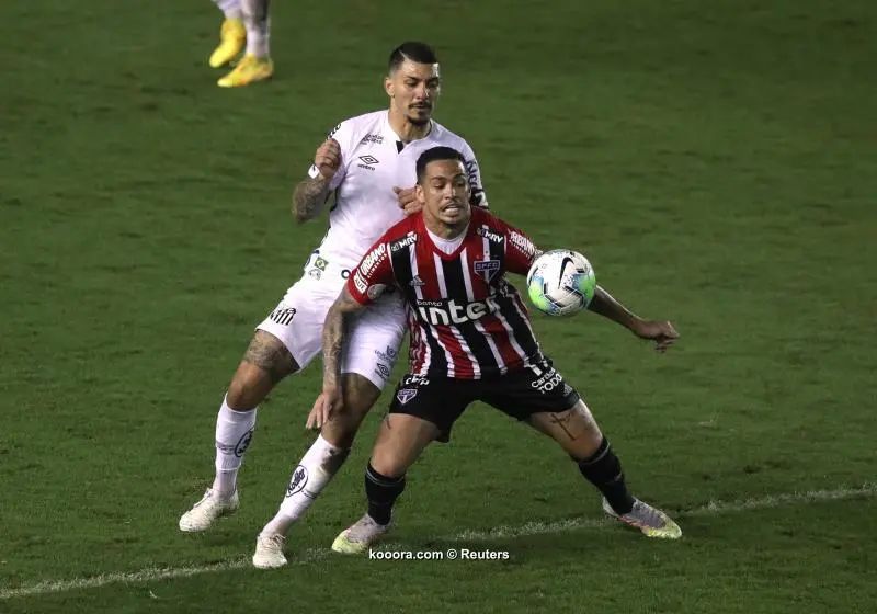 ?i=reuters%2f2020-09-13%2f2020-09-13t000722z_493340356_up1eg9d00c9hc_rtrmadp_3_soccer-brazil-sts-sao-report_reuters