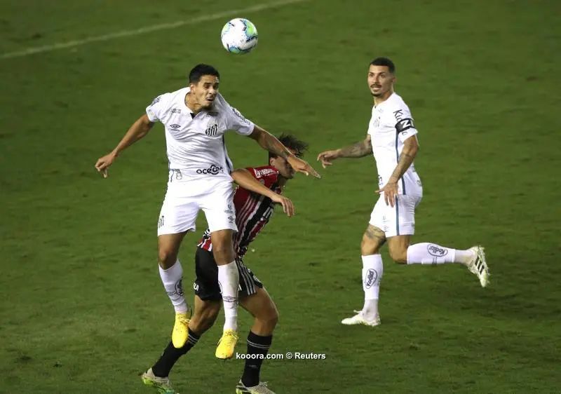 ?i=reuters%2f2020-09-12%2f2020-09-12t231909z_861105397_up1eg9c1srxh3_rtrmadp_3_soccer-brazil-sts-sao-report_reuters