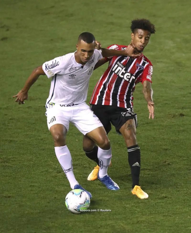 ?i=reuters%2f2020-09-12%2f2020-09-12t224512z_1741766944_up1eg9c1r7cgt_rtrmadp_3_soccer-brazil-sts-sao-report_reuters