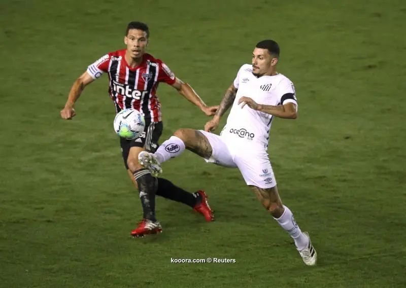 ?i=reuters%2f2020-09-12%2f2020-09-12t222245z_235322190_up1eg9c1q5xgf_rtrmadp_3_soccer-brazil-sts-sao-report_reuters