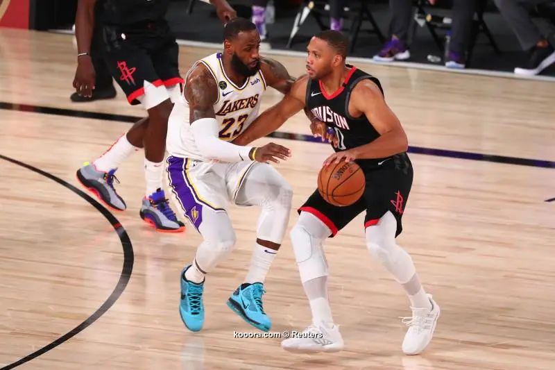 ?i=reuters%2f2020-09-13%2f2020-09-13t015300z_1194371776_nocid_rtrmadp_3_nba-playoffs-houston-rockets-at-los-angeles-lakers_reuters