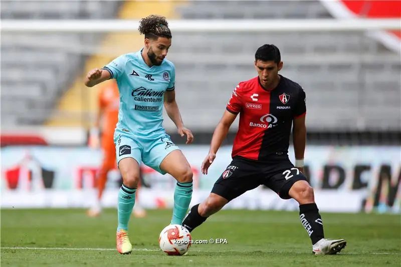 ?i=epa%2fsoccer%2f2020-09%2f2020-09-13%2f2020-09-13-08665493_epa