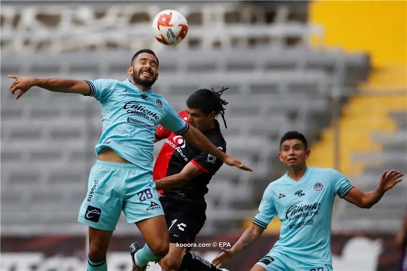 ?i=epa%2fsoccer%2f2020-09%2f2020-09-13%2f2020-09-13-08665490_epa