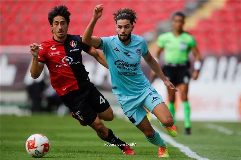 ?i=epa%2fsoccer%2f2020-09%2f2020-09-13%2f2020-09-13-08665491_epa