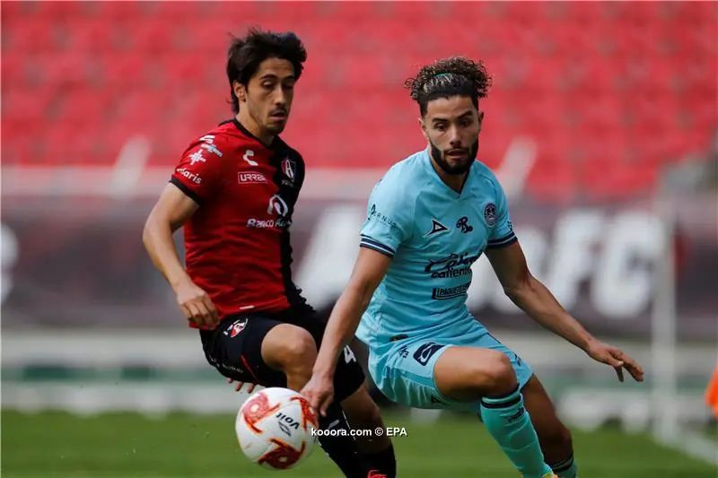 ?i=epa%2fsoccer%2f2020-09%2f2020-09-13%2f2020-09-13-08665497_epa