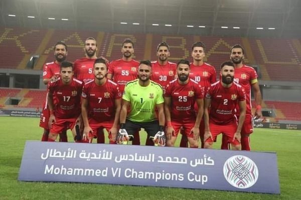 الجيش 