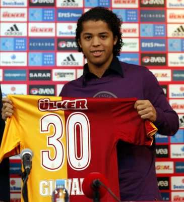 2010-01-29-00000102010485