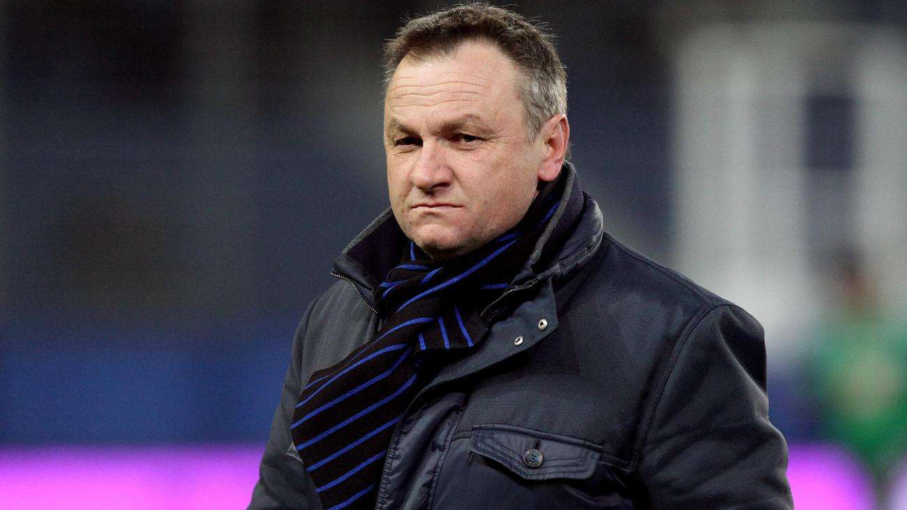  فريدريك هانتز 