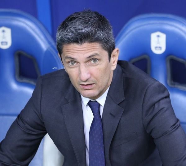  رازفان لوشيسكو