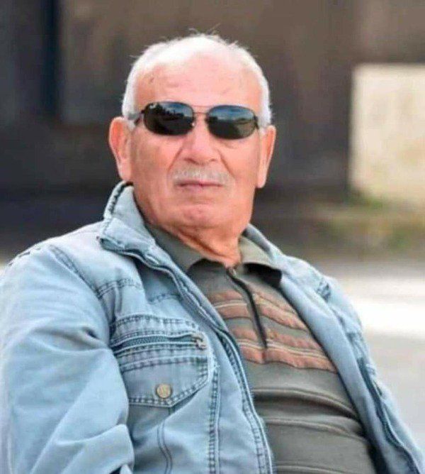 أبو حلمي